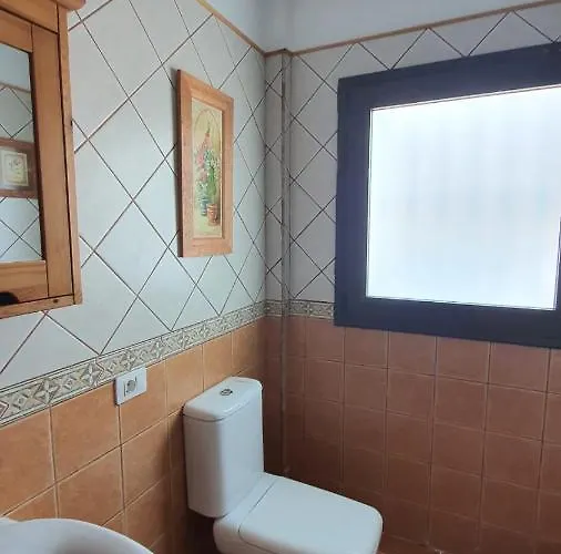 Finca El Rio Nyaraló